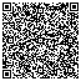 QR-код с контактной информацией организации ООО ПБО Винкер