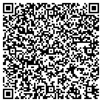 QR-код с контактной информацией организации ООО Мастерская камня