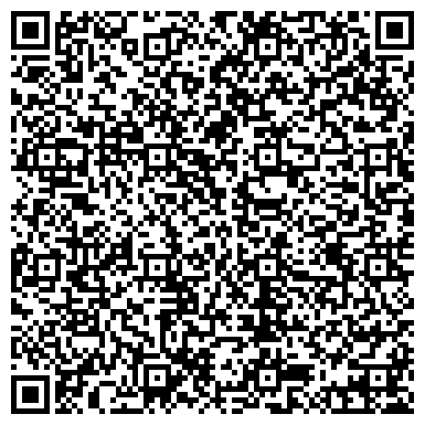 QR-код с контактной информацией организации Прайсвотерхаускуперс Раша Б.В.