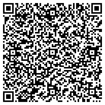 QR-код с контактной информацией организации ООО Пермгазэнергосервис