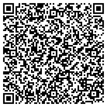 QR-код с контактной информацией организации ОАО "Артель старателей Амур"