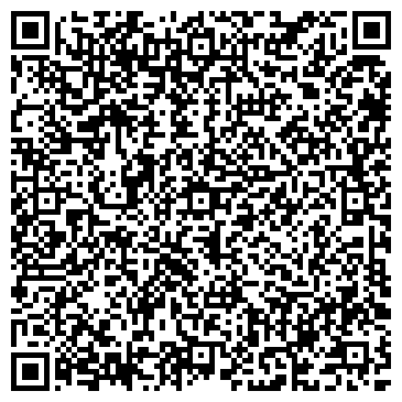 QR-код с контактной информацией организации Фрут Вэйс, ООО, оптовая компания