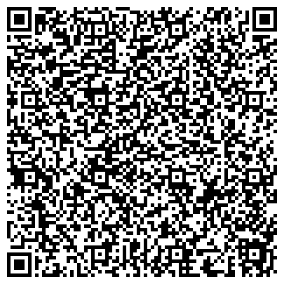 QR-код с контактной информацией организации Сантехника и электрика, магазин, ИП Шитый В.В.