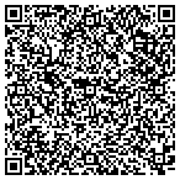 QR-код с контактной информацией организации Сток Шин