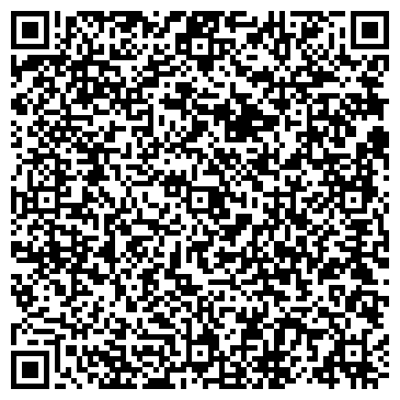 QR-код с контактной информацией организации ООО «Ниман»