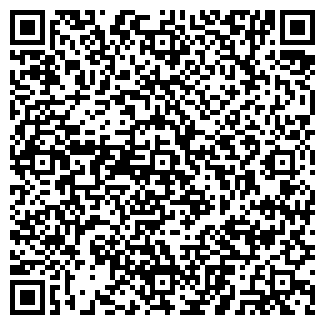 QR-код с контактной информацией организации МобиГранд