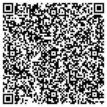 QR-код с контактной информацией организации Агро-Юнион, оптовая компания