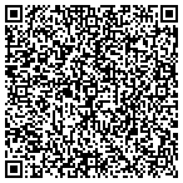 QR-код с контактной информацией организации ИП Герне А.Р.