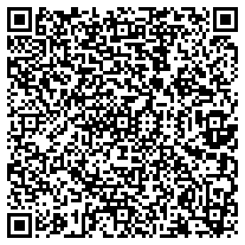 QR-код с контактной информацией организации ООО Лукоил-Энергосервис