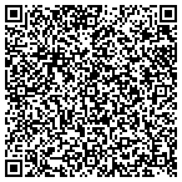 QR-код с контактной информацией организации Сантех40