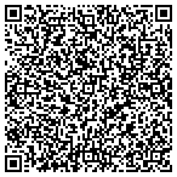 QR-код с контактной информацией организации ИП Давыдова И.Г.