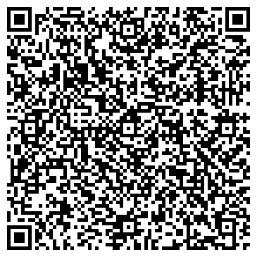 QR-код с контактной информацией организации ИП Фелекиди Е.Г.