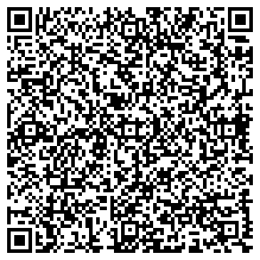 QR-код с контактной информацией организации ИП Титов А.А.