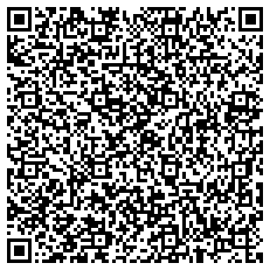 QR-код с контактной информацией организации Диванов Дел Мастер