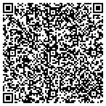 QR-код с контактной информацией организации ООО «ГидроЗащита»