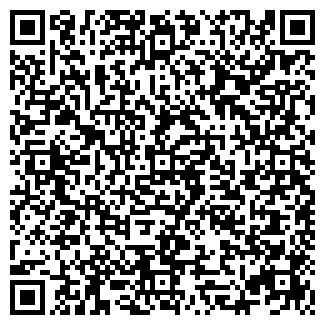 QR-код с контактной информацией организации ООО Интерантенна