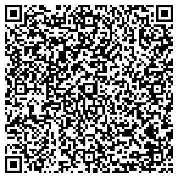 QR-код с контактной информацией организации Гарантия 2, сельскохозяйственная компания