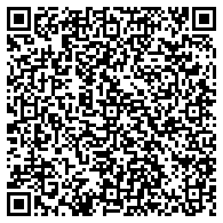 QR-код с контактной информацией организации Элбург