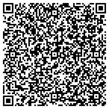 QR-код с контактной информацией организации СантехВыбор