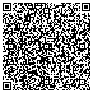 QR-код с контактной информацией организации ООО Спецшина
