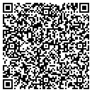 QR-код с контактной информацией организации ОАО Кс-Прикамье