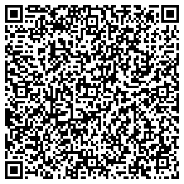 QR-код с контактной информацией организации АкЦентр