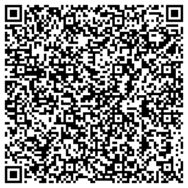 QR-код с контактной информацией организации РезинаМагазин.рф