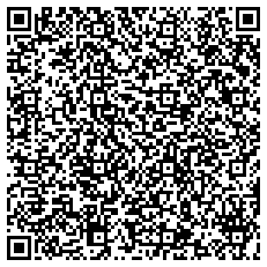 QR-код с контактной информацией организации Алтайский садовод