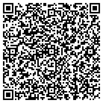 QR-код с контактной информацией организации ШармБотэ