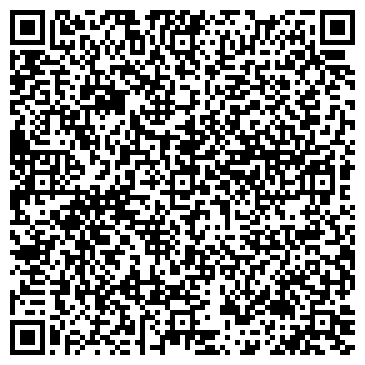 QR-код с контактной информацией организации Сантермика