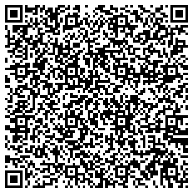QR-код с контактной информацией организации ЗАО  «Лемминкяйнен Дор Строй»
