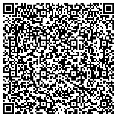 QR-код с контактной информацией организации ИП Павлова М.Г.