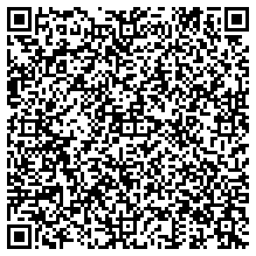 QR-код с контактной информацией организации Метиз Центр