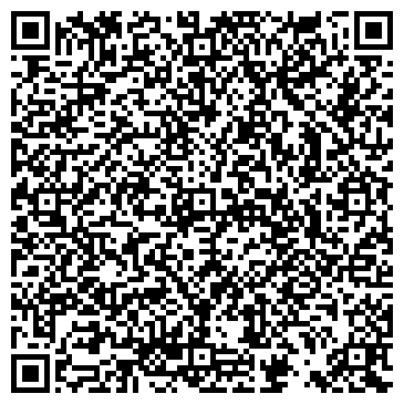 QR-код с контактной информацией организации ООО Юридическо-бухгалтерское агентство