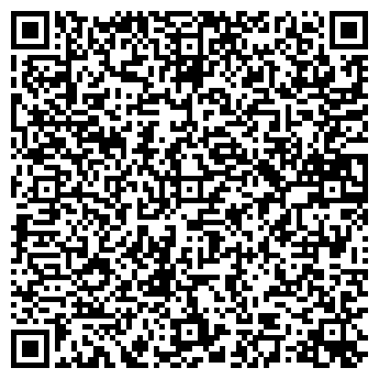 QR-код с контактной информацией организации ООО Тепловая станция Кондратово