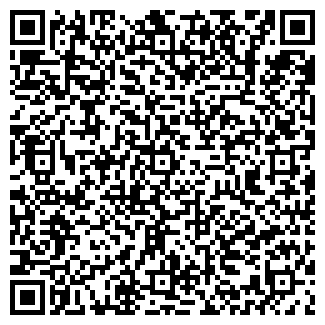 QR-код с контактной информацией организации Сантехмаркет