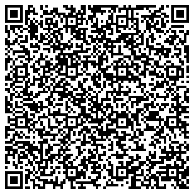 QR-код с контактной информацией организации ООО ПромЦветМет