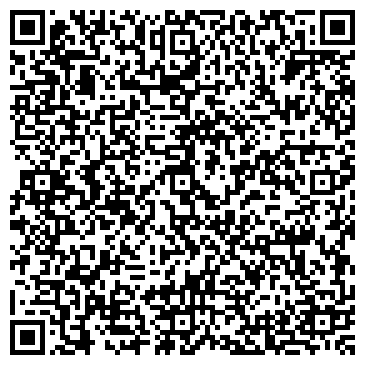 QR-код с контактной информацией организации ИП Теплых В.А.