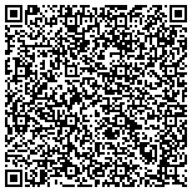QR-код с контактной информацией организации ООО Металлоптторг