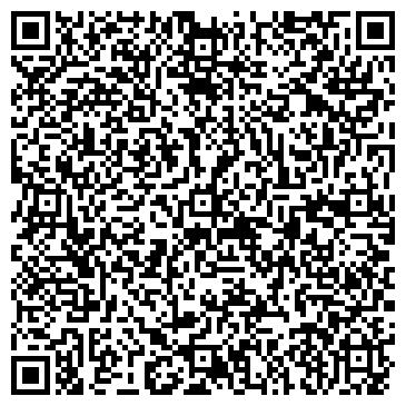 QR-код с контактной информацией организации Контакт, сервисный центр, представительство в г. Перми