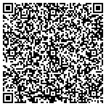 QR-код с контактной информацией организации ИП Тинькова Е.В.