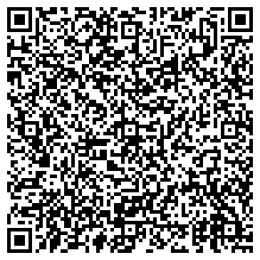 QR-код с контактной информацией организации Сантех Системы
