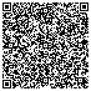 QR-код с контактной информацией организации Оптовый центр, ИП Фарзалиев Н.К.