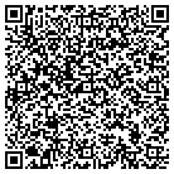 QR-код с контактной информацией организации Дамское ассорти