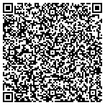 QR-код с контактной информацией организации Двп-Шина