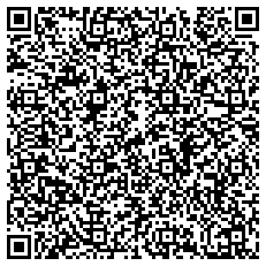 QR-код с контактной информацией организации Форсунка