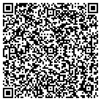 QR-код с контактной информацией организации Barselona