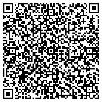 QR-код с контактной информацией организации Ясное