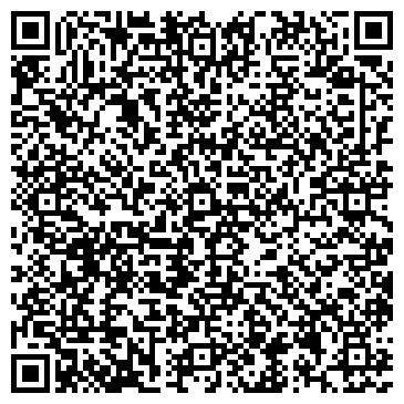 QR-код с контактной информацией организации Воронина 16