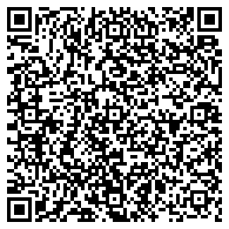 QR-код с контактной информацией организации Автостоянка на Валовой, 27а